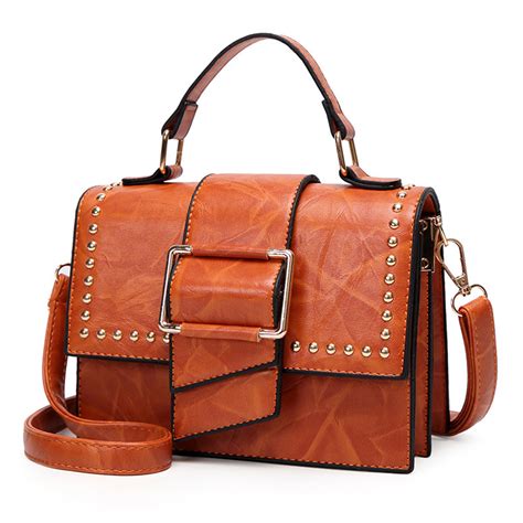 classic women's handbags|classic handbags of all time.